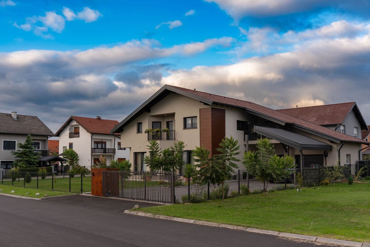 Groundfloor Fees: How Much Does Groundfloor Charge in 2026?