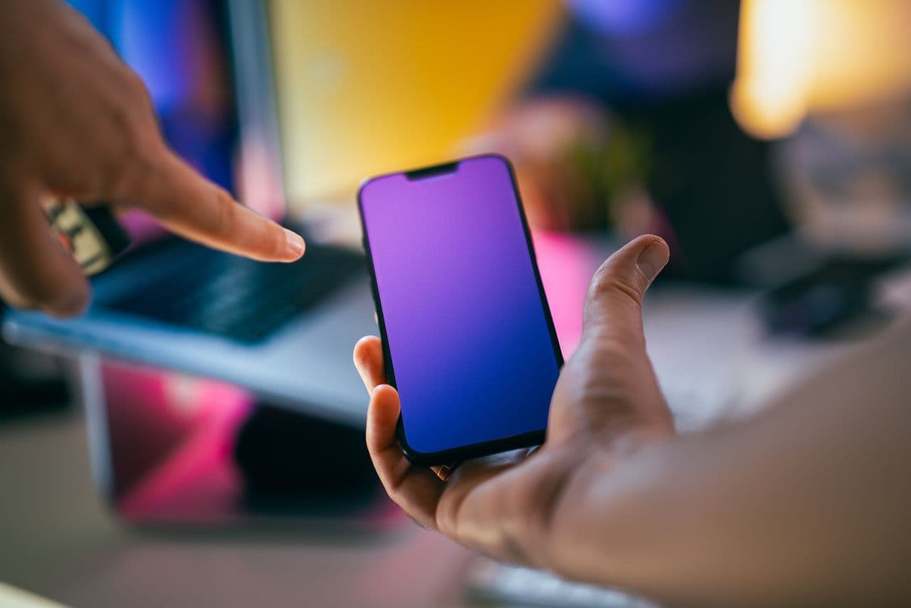 How to Invest in Real Estate From Your Phone (2026 Guide)