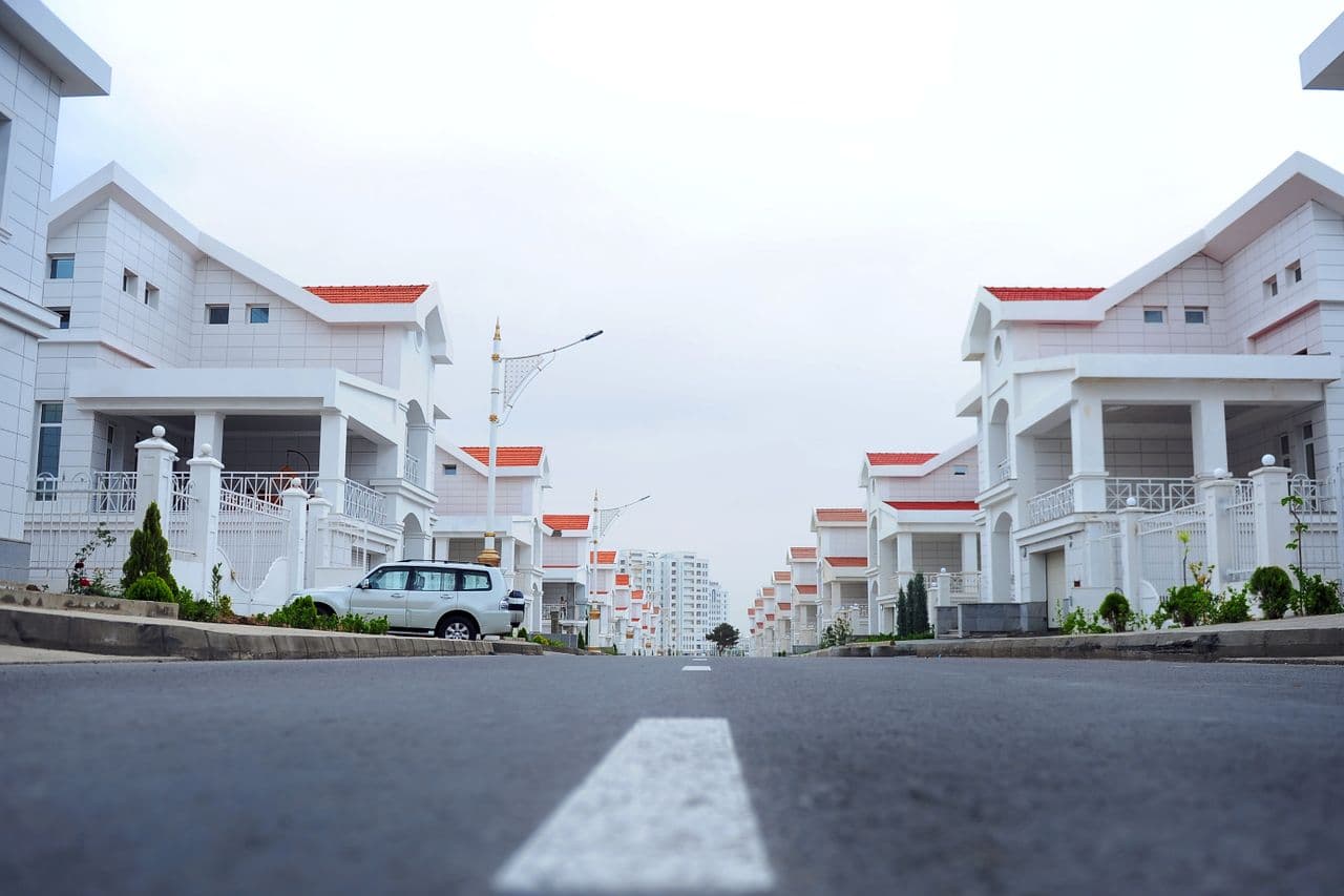 Lofty Fees: How Much Does Lofty Charge in 2026?