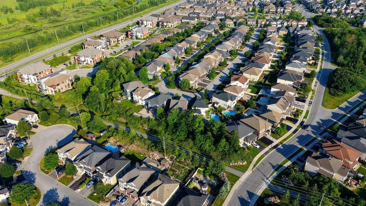 RealT Fees: How Much Does RealT Charge in 2026?