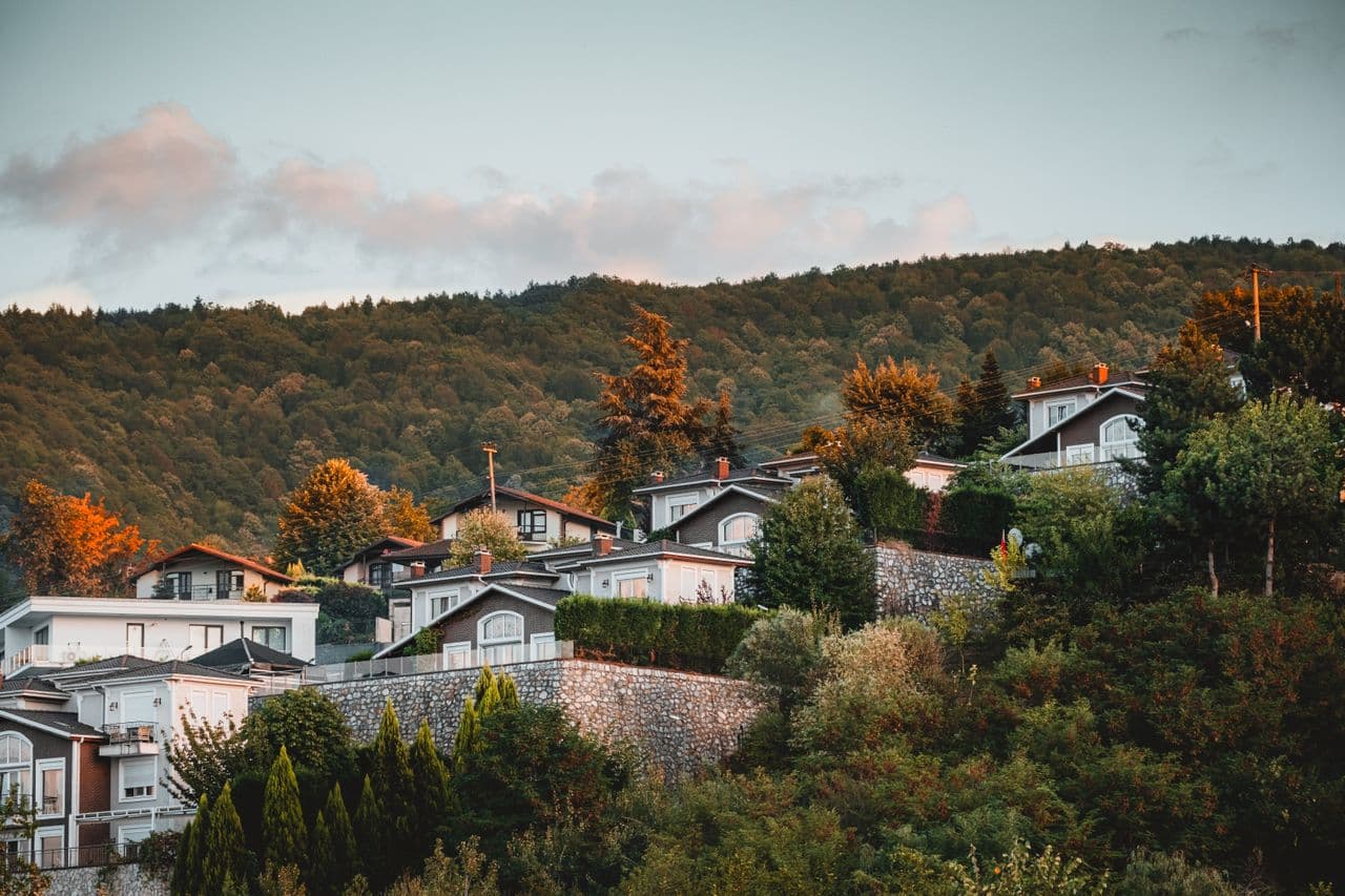 mogul vs Mid-America Apartment Communities (MAA)