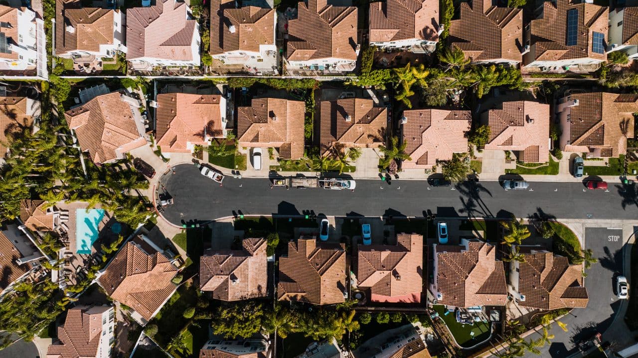 mogul vs. Fundrise vs. Groundfloor