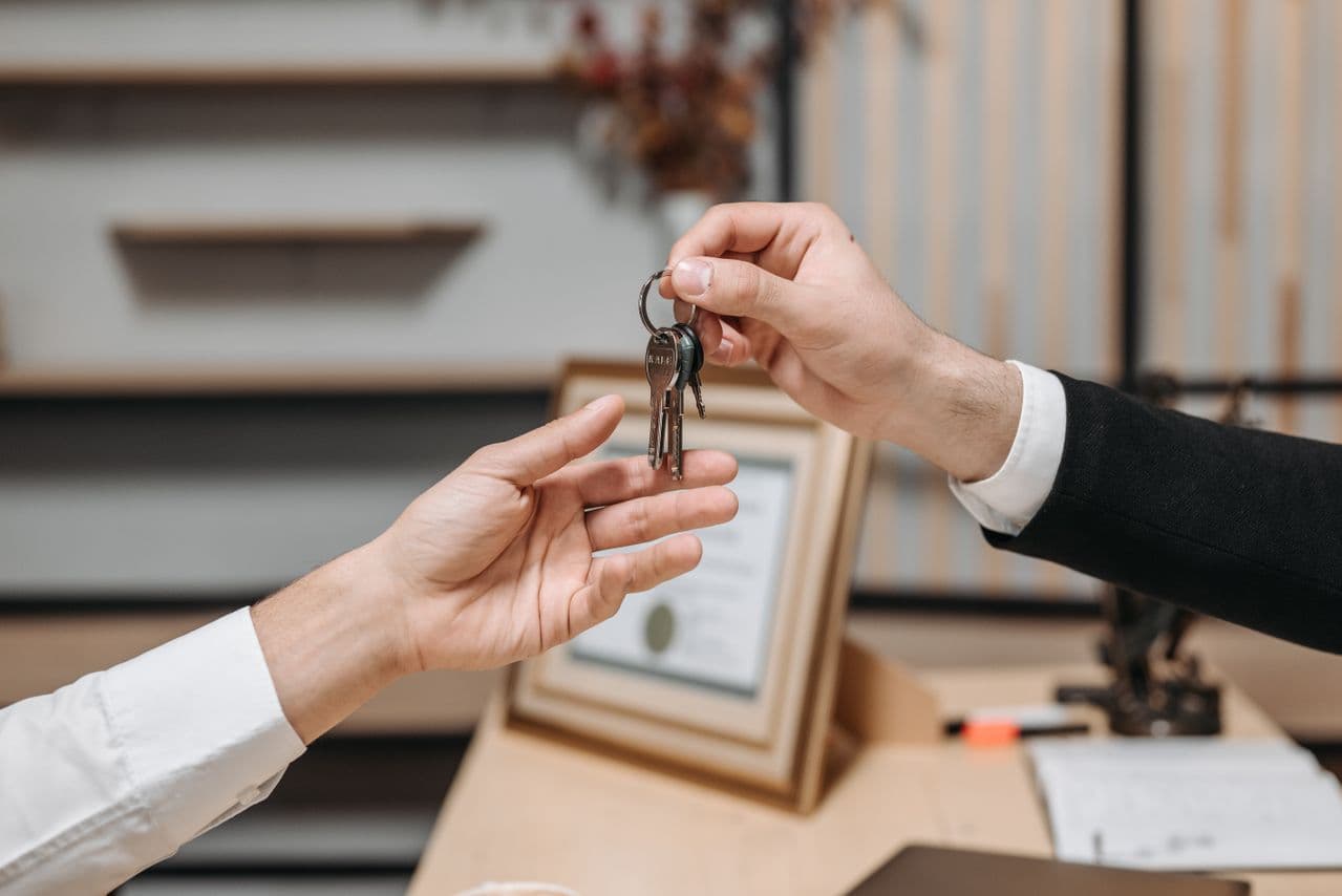Best Wealth-Building Investments for Your 20s and 30s