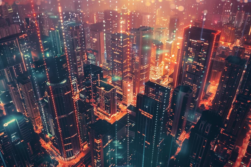 What is Blockchain's Oracle Problem?