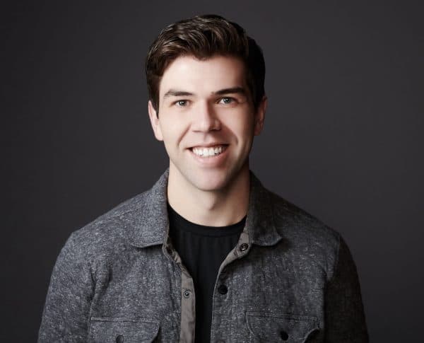 mogul: How This Company Is Radically Disrupting Residential Real Estate Investing By Onboarding It Onto Web3