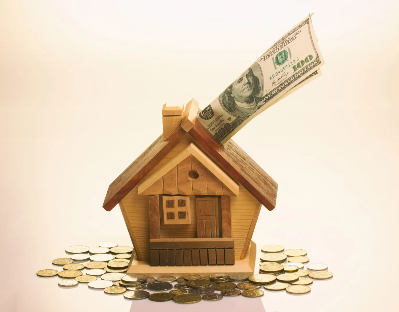 mogul club raises $3.6M toward its effort to make real estate investing more accessible