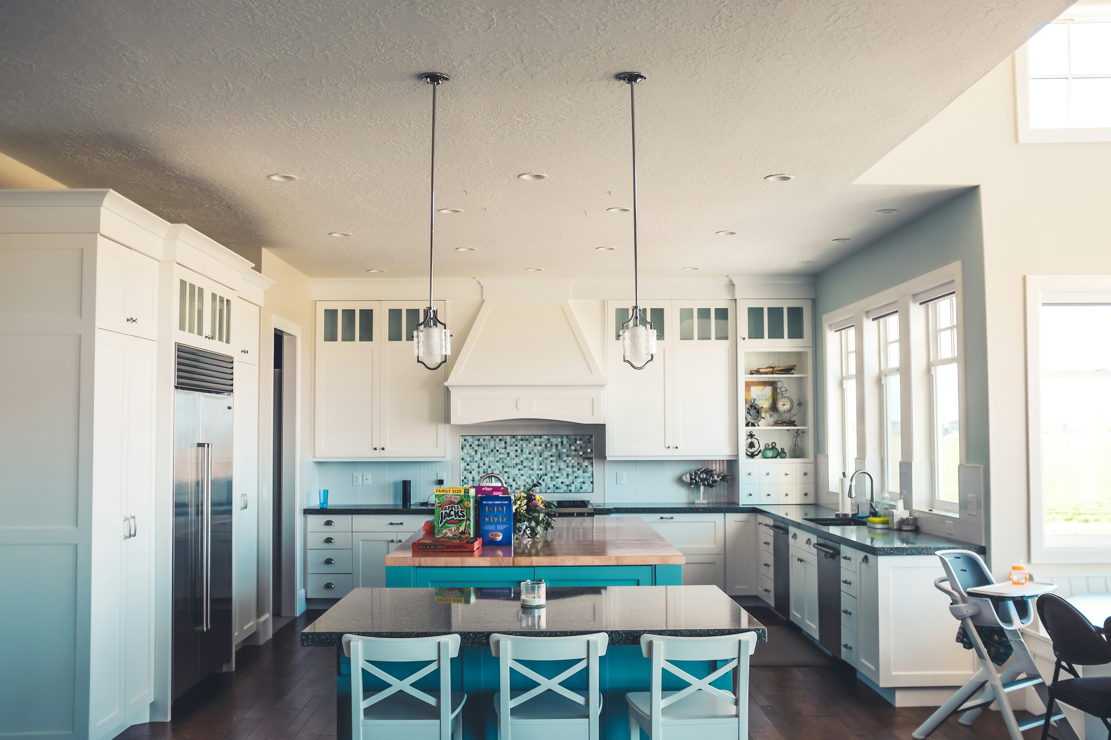 The Ultimate Checklist for Buying a Home for the First Time: A Step-by-Step Guide