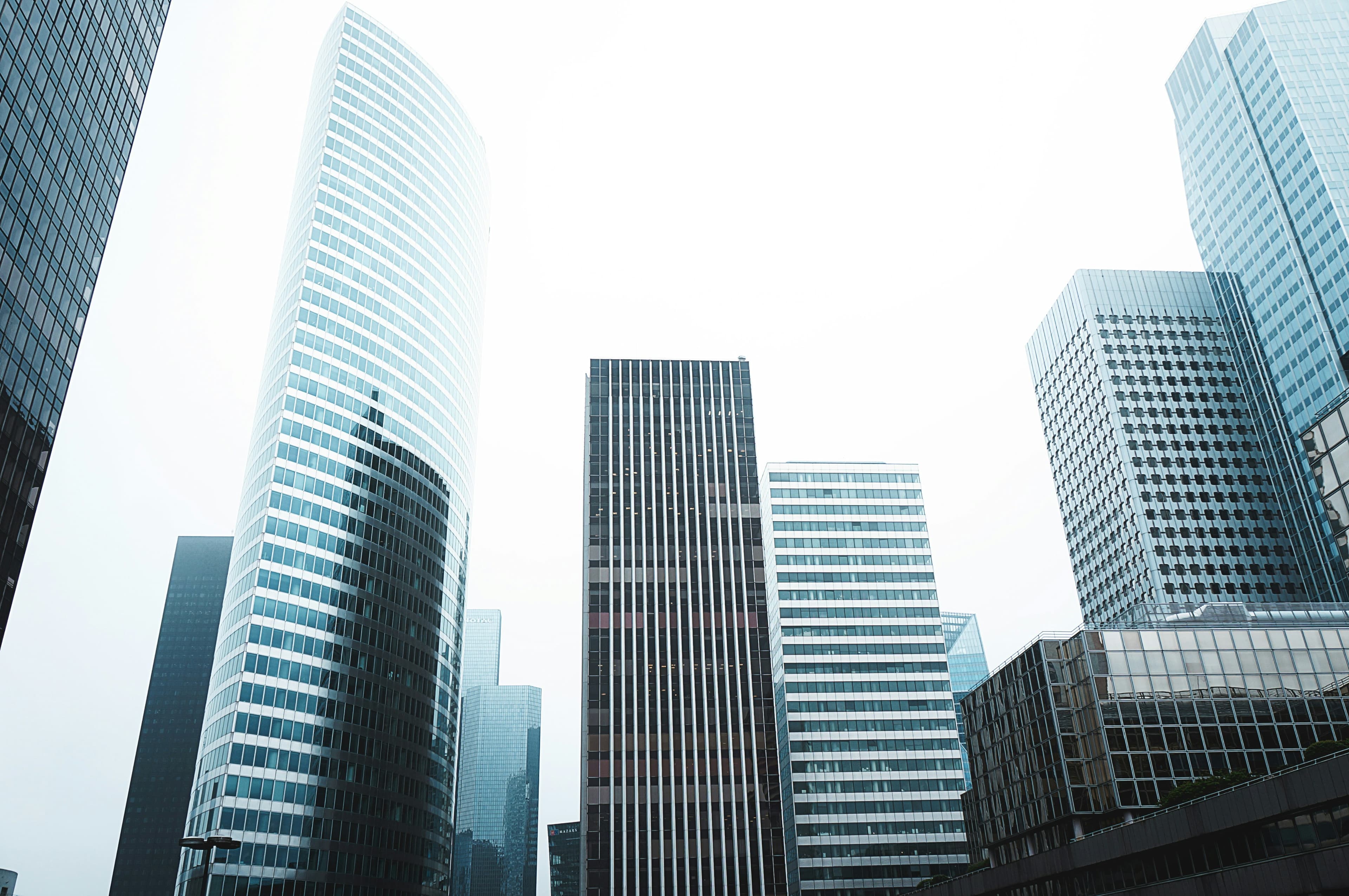 Commercial Real Estate Investment: Steps to Buy Your First Property