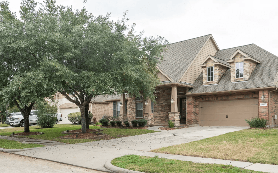 Real Estate Investing in Texas: A Comprehensive Guide