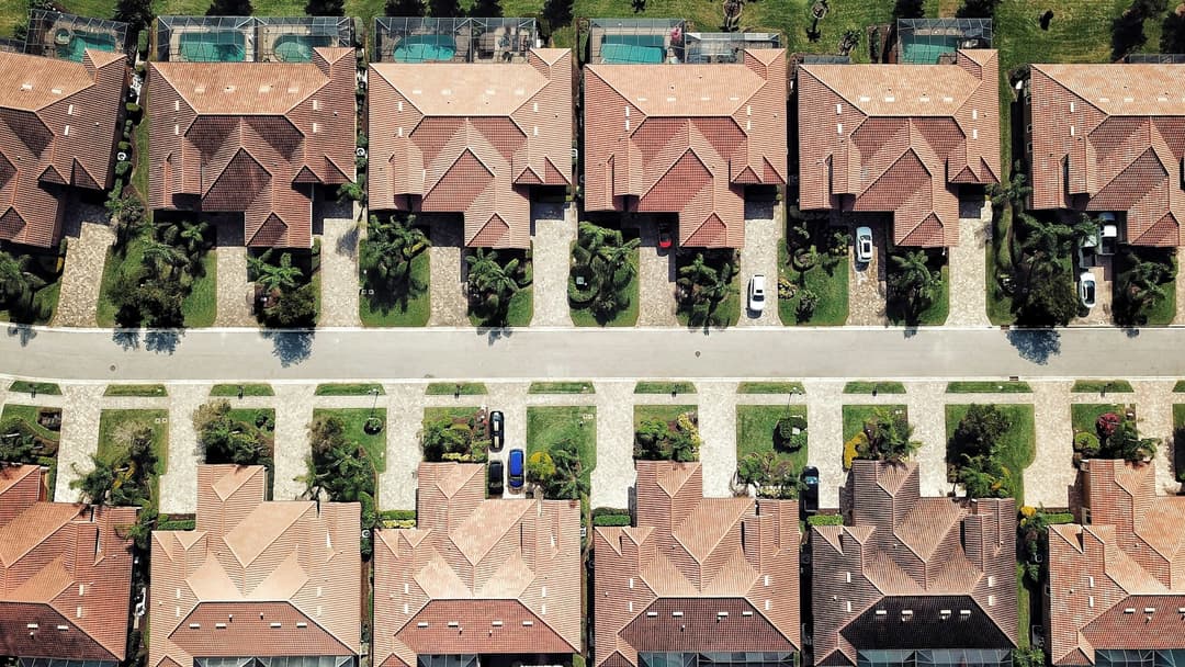 Alternative Rentals BRRRR Method Explained: Steps, Costs & Alternatives | Mogul