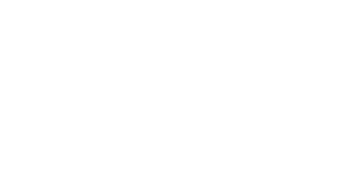 This Week in Startups with Jason Calacanis