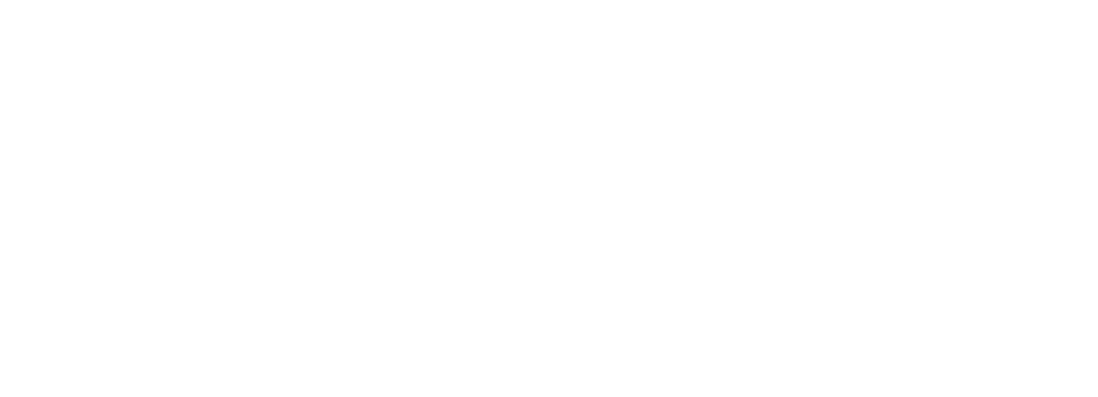 Yahoo Finance article on Mogul