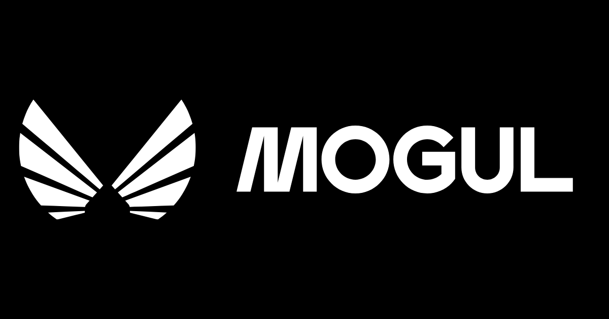 Mogul.com venduto a 1,32 milioni: il .com resta leva di fiducia per le startup